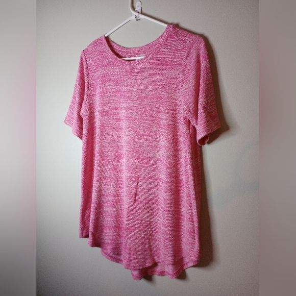 Member's Mark thin sweater size large - Picture 4 of 9